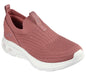 Skechers Women Bobs Unity Sleek Lines Casual Shoes