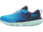 Skechers Men Go Run Ride 11 Sports Shoes