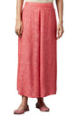 Aurelia Strechable Culotte For Women | Ankle Length Culotte For Women
