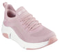 Skechers Women Bobs Sparrow Flex Instant Clout Slip-On Casual Shoes