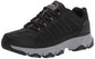 Skechers Men Crossbar Stilholt Casual Shoes
