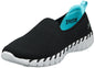 Skechers Women Style 124735 Casual Shoes