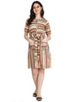 DHRUVI TRENDZ Rayon Kurta Sets for Women | Kurta Set |Kurta Set for Women | Festive Kurta Set for Women