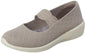 Skechers Women Arya Casual Shoes