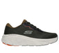 Skechers Men Skecher DLux Walker 2.0 Swave Sports Shoes