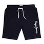 Pepe BoyS Chino Regular Shorts Navy