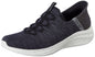 Skechers Women C Lites Daily Casual Shoes