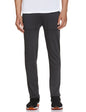 Skechers Men Goknit Pique Lounge Track Pants