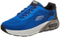 Skechers Men Max Protect Sport New Point Sports Shoes