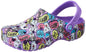 Skechers Girls Heart Charmer Sandals & Floaters