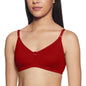 Lux Lyra T-Shirt Underwired Bra