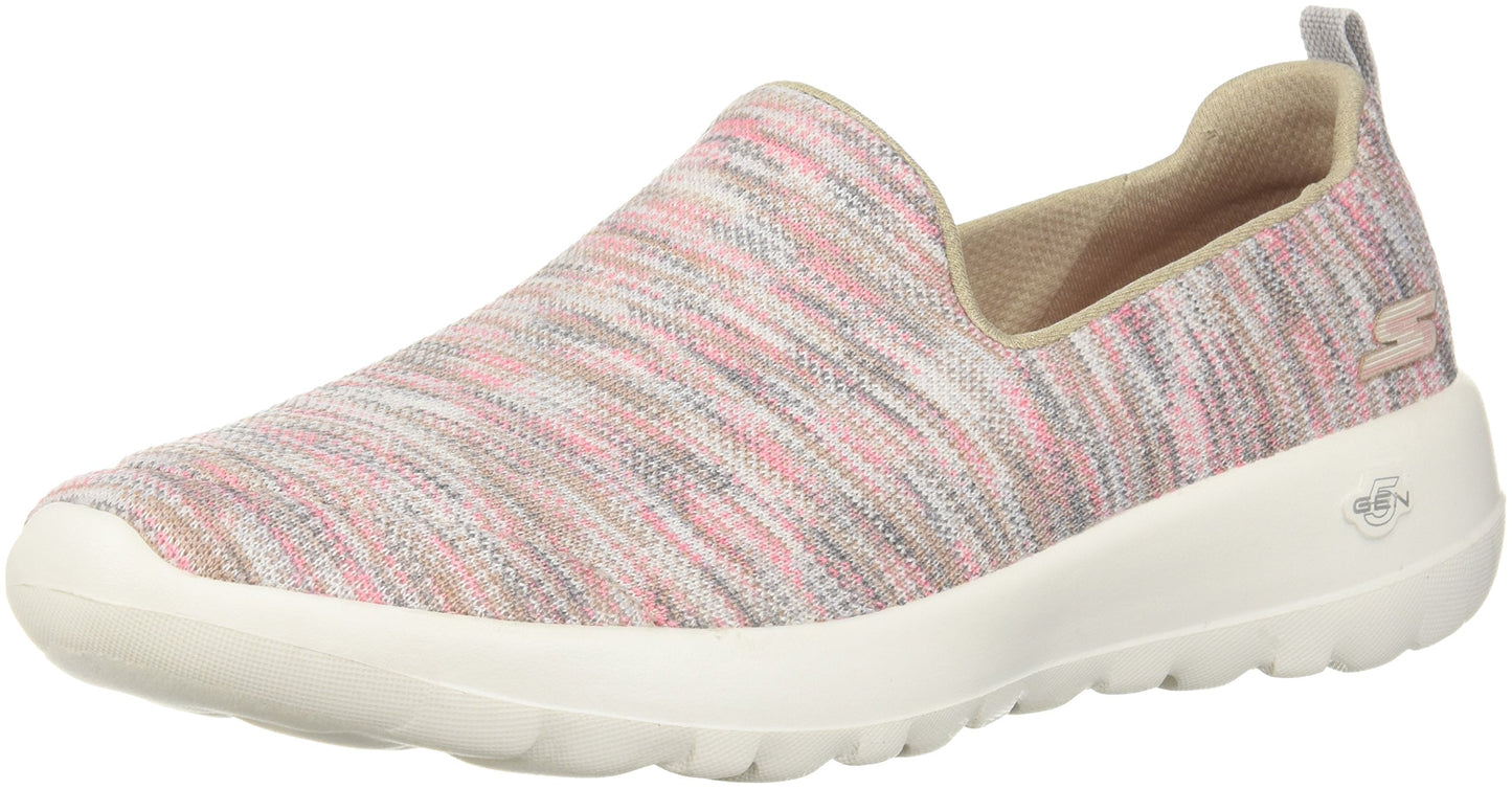 Skechers Women Go Walk Joy Terrific Sports Shoes
