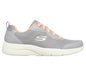 Skechers Women Dynamight 2 Sports Shoes