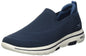 Skechers Men Go Walk 5 Sports Shoes