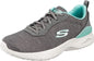 Skechers Women Skech Air Dynamight Paradise Gymn Sports Shoes