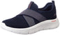 Skechers Women Go Walk Flex Lilly Sports Shoes