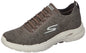 Skechers Men Go Walk 6 Modernized Sports Shoes