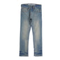 Pepe Jeans BoyS Regular Jeans (Pb202065S64_Denim