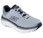 Skechers Men Max Cushioning Endeavour Sports Shoes