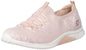Skechers Women Esla Gleeful Bliss Casual Shoes