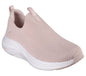 Skechers Women Vapor Foam Slip-Ons Loafers