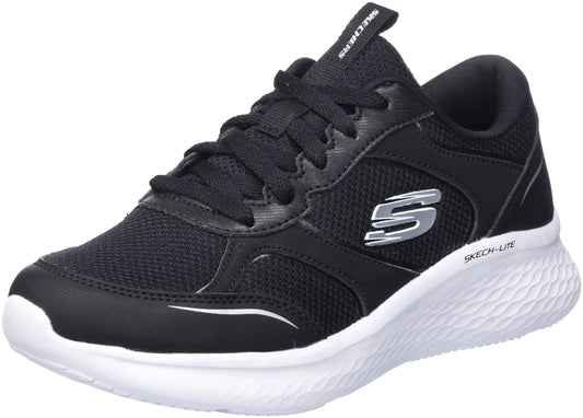 Skechers Women Skech-Lite Pro High Journey Casual Shoes