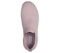 Skechers Women Go Walk Travel Conzumel Sports Shoes