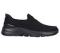 Skechers Men Go Walk 6 Warnock Sports Shoes