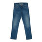 Pepe Jeans BoyS Slim Jeans (Pb201981Q05_Light Used