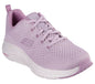 Skechers Women Vapor Foam Fresh Trend Casual Shoes