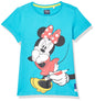 Allen Solly Boys Cotton T-Shirt