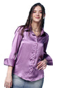 POPWINGS Shirts for Women