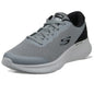 Skechers Men Skech-Lite Pro Clear Rush Casual Shoes