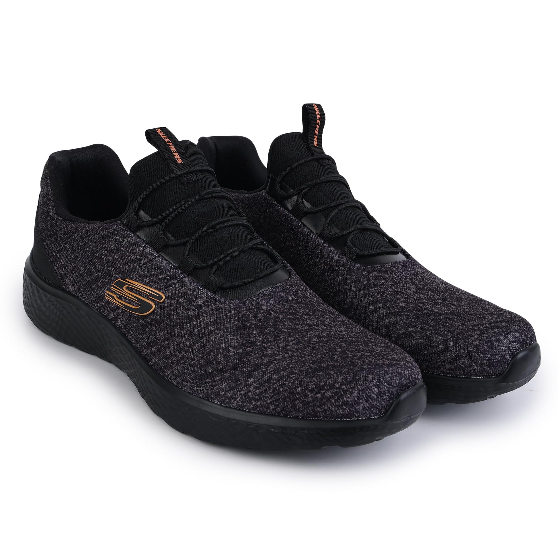 Skechers Women Modern Cool Sports Shoes