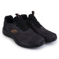 Skechers Men Modern Cool Uk Sports Shoes
