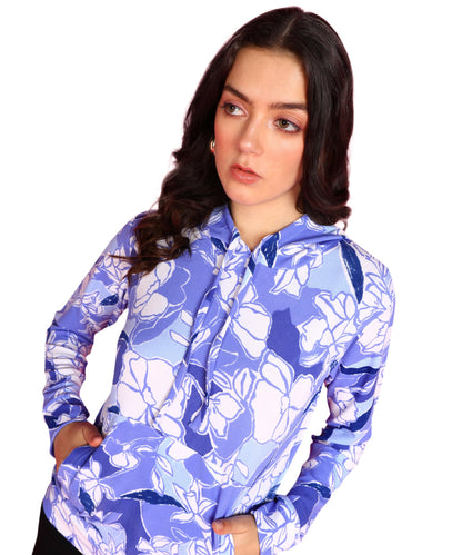 POPWINGS Sweatshirts
