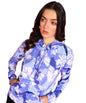 POPWINGS Sweatshirts