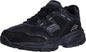 Skechers Men Vigor 2.0 Nanobet Casual Shoes
