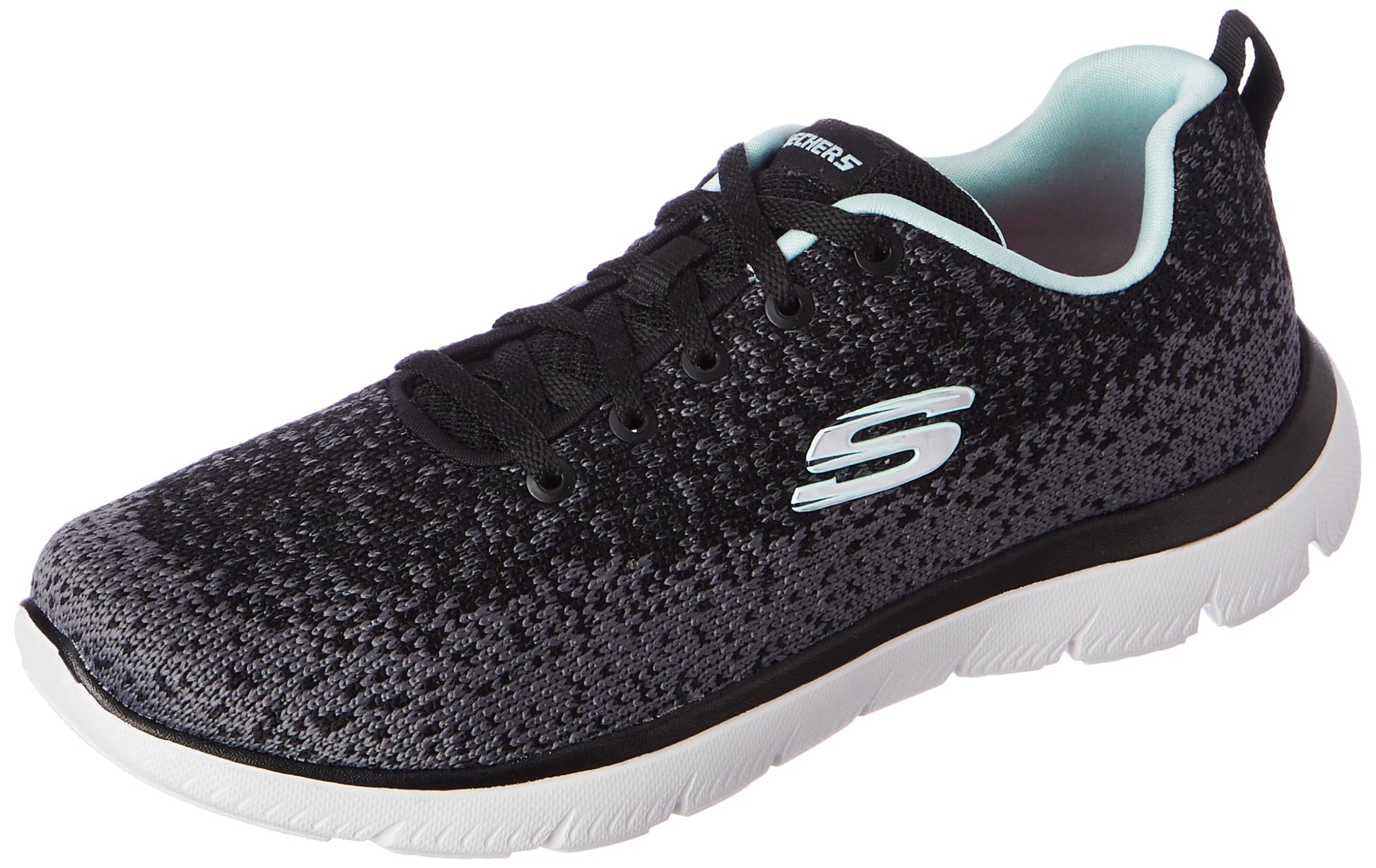 Skechers Women Summits 896224id Sports Shoes