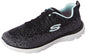 Skechers Women Summits 896224id Sports Shoes