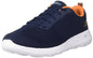 Skechers Men Go Walk Max Intensifying Sports Shoes
