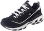 Skechers Men Dlites Arch Fit Better Sel Sports Shoes