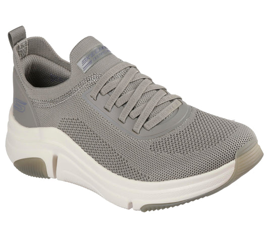 Skechers Women Bobs Sports Bobs Sparrow Flex Instant C Casual Shoes