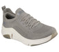 Skechers Women Bobs Sports Bobs Sparrow Flex Instant C Casual Shoes