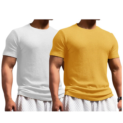 I Enterprise T Shirt For Men Regular Fit Tshirt For Men Gym T Shirts For Men For Casual Wear Workout T Shirts For Man Active Gym