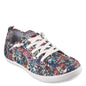 Skechers Women Style 114093 Casual Shoes