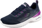 Skechers Women Skech Air Dynamight Luminosit Sports Shoes