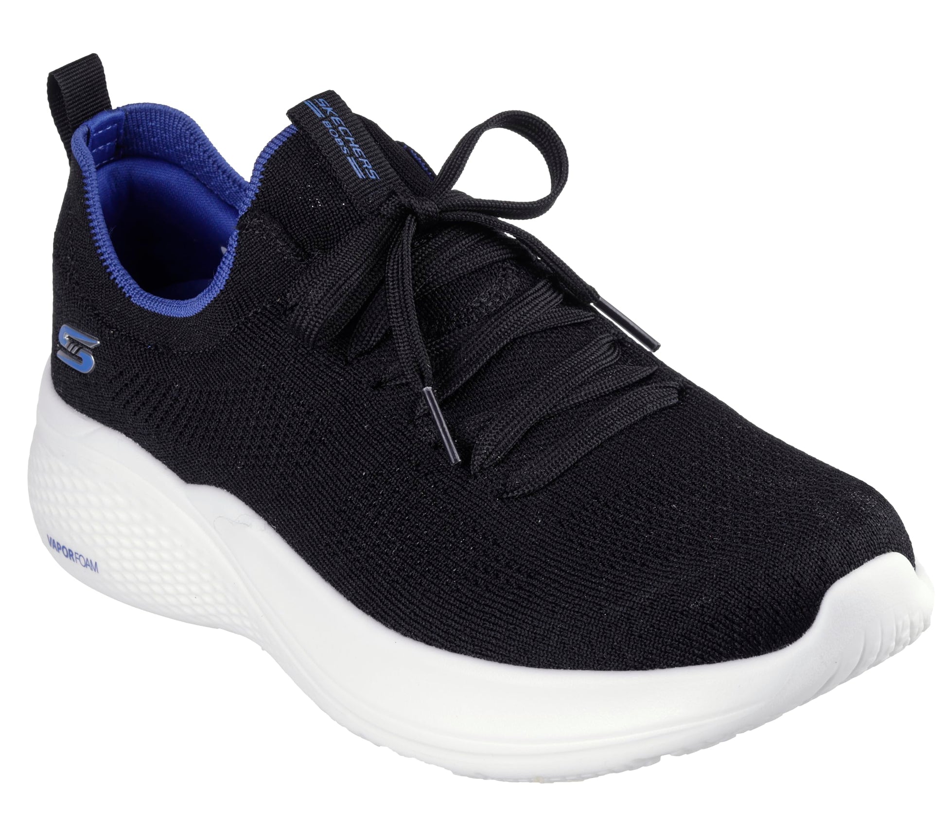 Skechers Men Bobs Infinity Casual Shoes