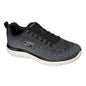 Skechers Men Summits Warrick Sports Shoes