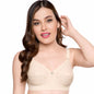 Krutika Chikan 36 Skin B - Cup